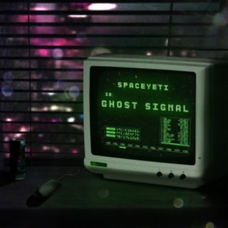 Ghost Signal