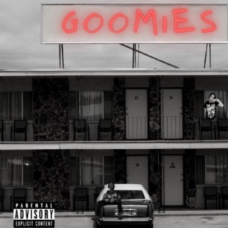 Goomies (feat. TLowminati)