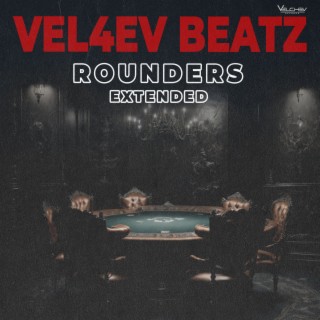 Rounders (Extended)