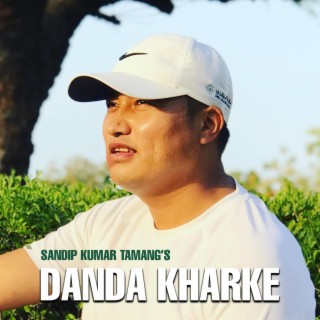 Danda Kharke