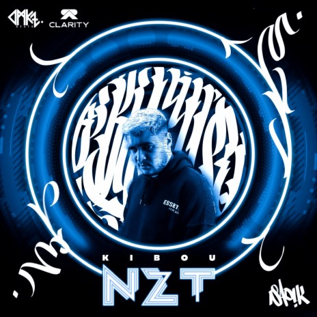 NZT | Boomplay Music