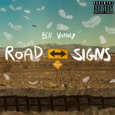 Road Signs (The Prequel) | Boomplay Music