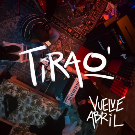 Tirao | Boomplay Music