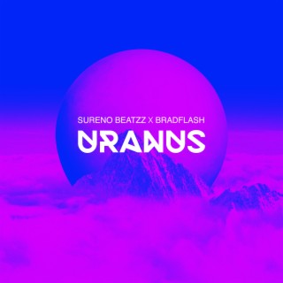 Uranus