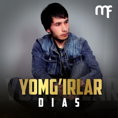 Yomg'irlar | Boomplay Music