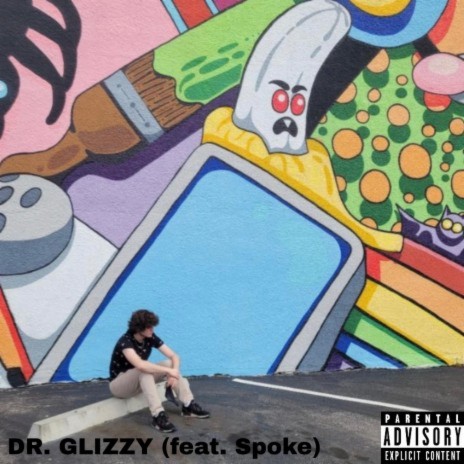 Gelato ft. Spoke | Boomplay Music