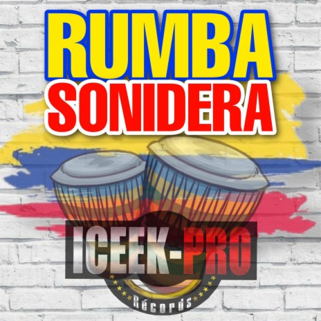 rumba sonidera | Boomplay Music