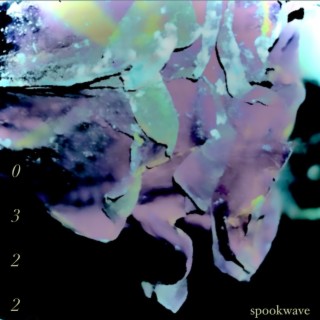 spookwave