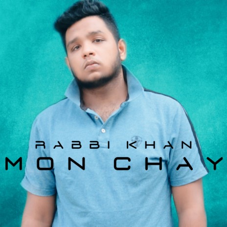 Mon Chay | Boomplay Music
