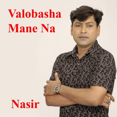 Valobasha Mane Na | Boomplay Music