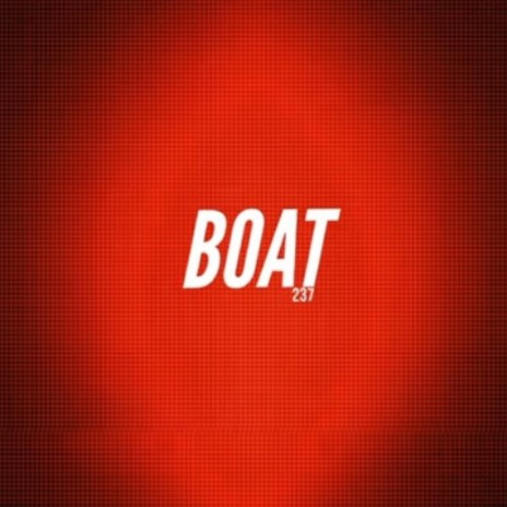 7EAVEN - Boat | Boomplay Music