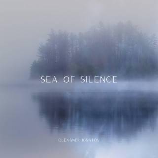 Sea Of Silence