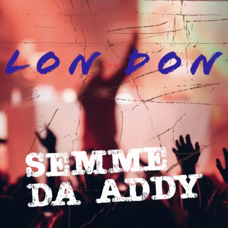 Semme da Addy | Boomplay Music