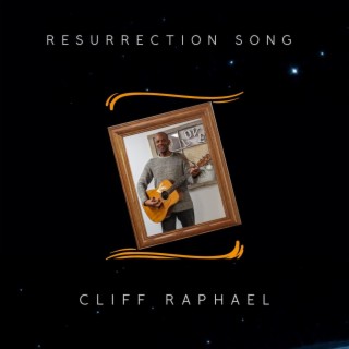 Resurrection Song