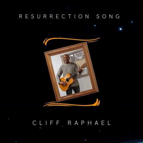 Resurrection Song | Boomplay Music