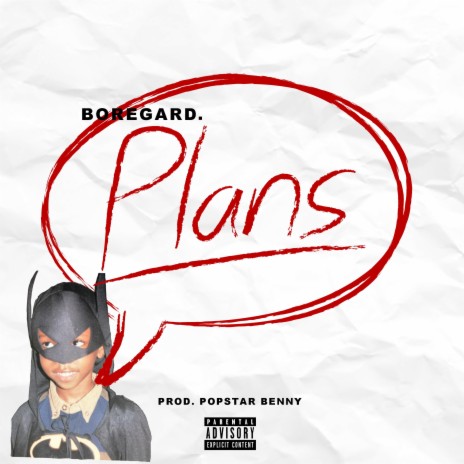 Plans | Boomplay Music