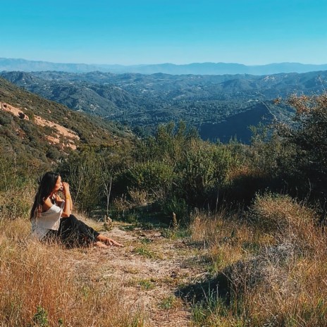 Harmonica Resonance in Spring | Boomplay Music