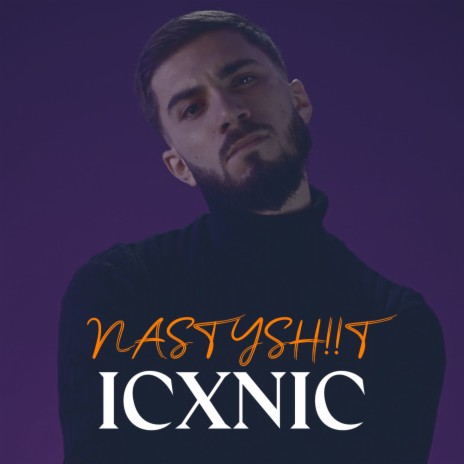 ICXNIC | Boomplay Music