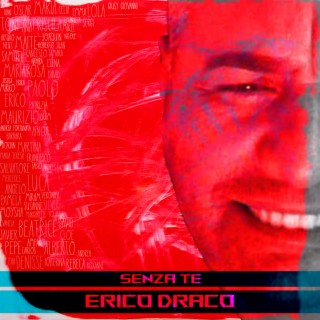 Erico Draco