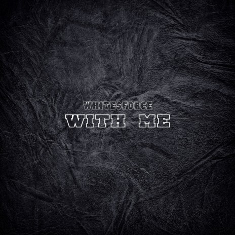 With Me (Original Mix) | Boomplay Music