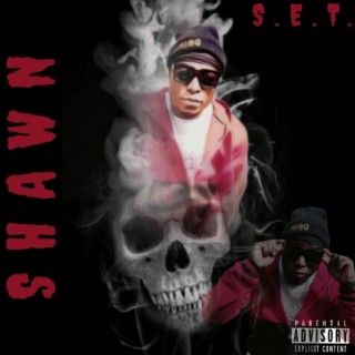 S.E.T. SDOT