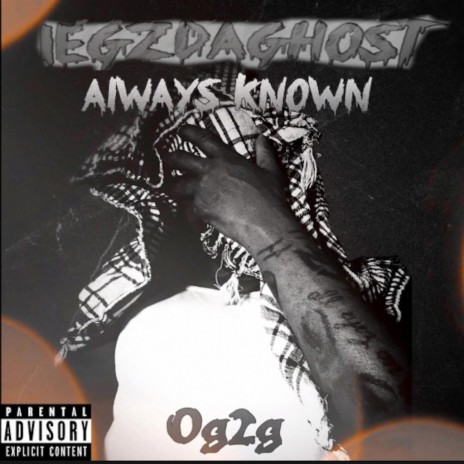 AlwaysKnown | Boomplay Music