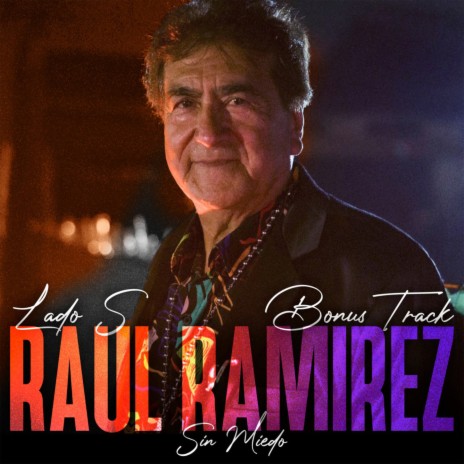 Raul Ramirez: Sin Miedo Session #22 - Esa Pared ft. Sin Miedo | Boomplay Music