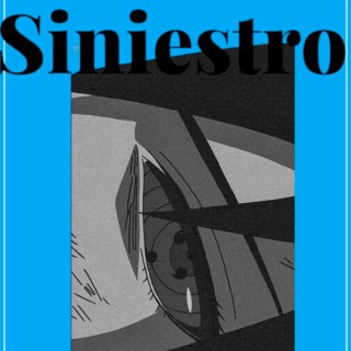 Siniestros