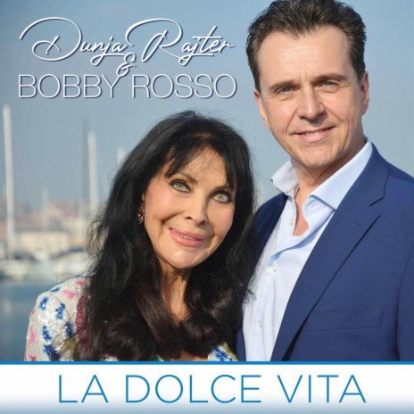 La Dolce Vita ft. Bobby Rosso | Boomplay Music