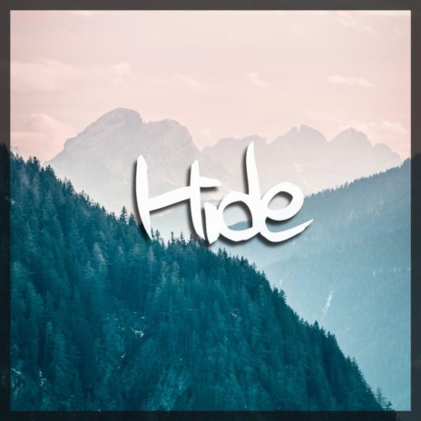 Hide (Rising of the Shield Hero) | Boomplay Music