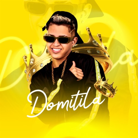 Domitila | Boomplay Music