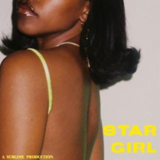 StarGirl Mixtape V2