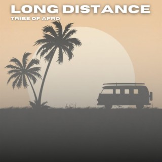 Long Distance