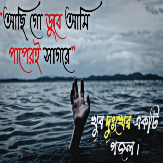 মুসিবতে না পাই যদি