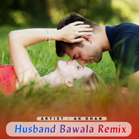 Husband Bawala Remix | Boomplay Music