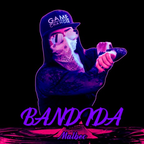 Bandida | Boomplay Music