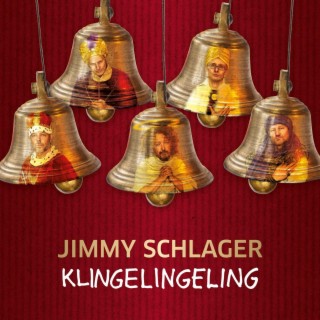 Klingelingeling