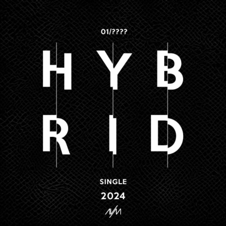 HYBRID | Boomplay Music
