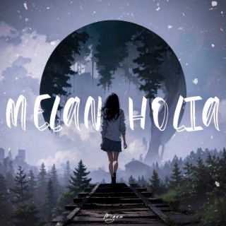 Melancholia