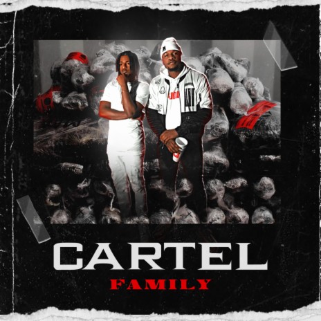 Weight ft. Cartel So | Boomplay Music