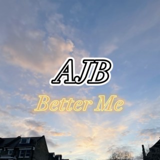 Better Me