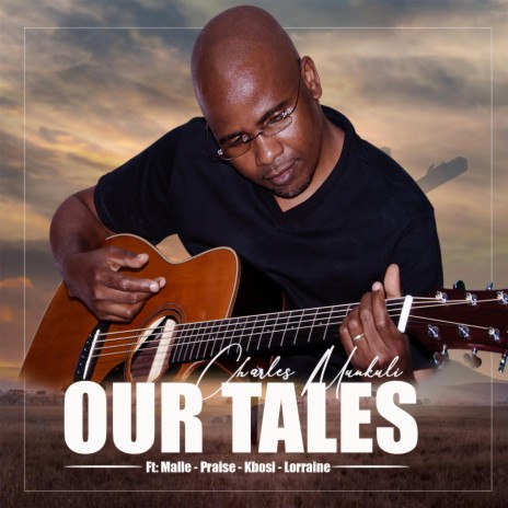 Our Tales | Boomplay Music