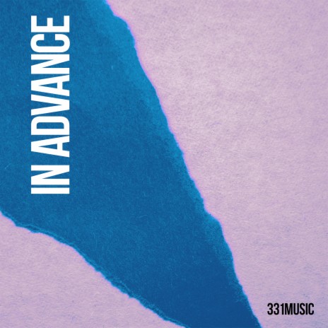 In Advance | Boomplay Music