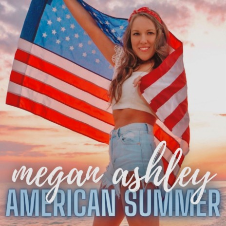 American Summer | Boomplay Music