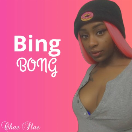 Bing Bong | Boomplay Music