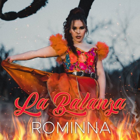 La Balanza | Boomplay Music