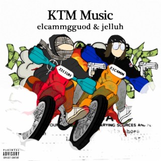 KTM Music