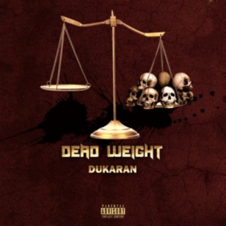 Dead Weight