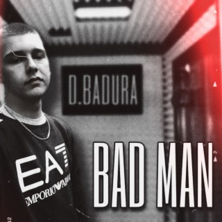 BADMAN