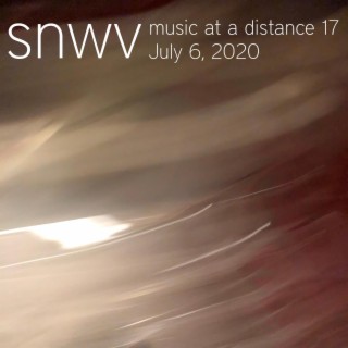 music at a distance 17